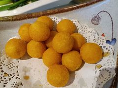 -陶缘一号·四季缘·老字号顺德菜·户外婚礼家宴(西滘店)