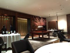 -新荣记(建国门外大街店)
