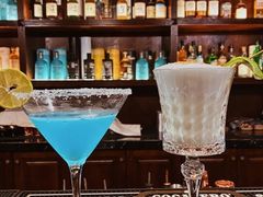 -酤居湖景音乐餐吧(安宁店)