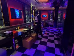-音乐派KTV(银泰城店)