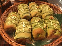 -都恩客(高岛屋百货店)