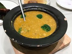 -蝶园·装修中(BFC外滩金融中心店)