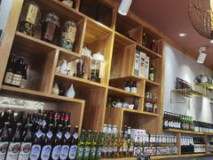 -以前的小酒馆(中山广场店)