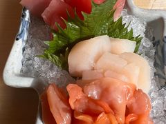 -味见·雪月花(天富路店)