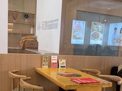 -嘉和一品粥(马家堡店)