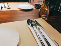 -Magnet磁食(同德店)