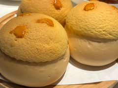-炳胜品味(深圳湾万象城店)