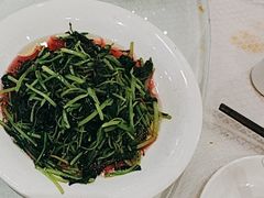 -金时代顺风大酒店(瑞虹路店)