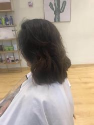 -涩谷· Hair Salon