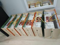 -桂发祥·直营(万德庄大街店)