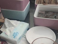 -川西坝子火锅(金沙1.0直营店)