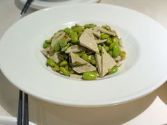 -徽韵人家·传承正宗徽菜(牡丹园店)