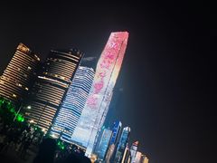 -青岛第三海水浴场