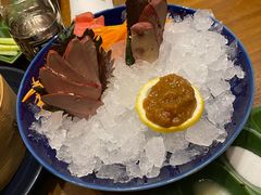 -君悦酒店·1881·北京烤鸭