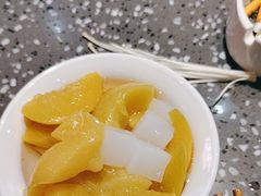 -华晟山城火锅(开发区港西东阁里店)