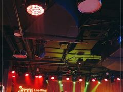 -阿卡贝拉音乐汇(印象城店)