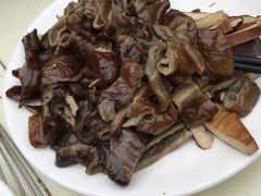 -长香源葫芦头梆梆肉(兴隆巷店)