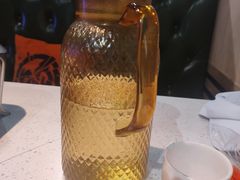 -鸣记脆皮烤鱼(岐山路店)