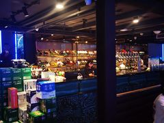 -阿记烧烤(英达路店)