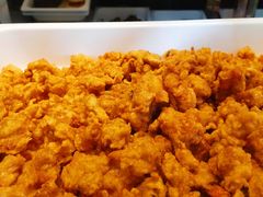 -紫光园·烤鸭·北京菜(劲松店)