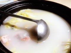 -一个叫川的地方(麒麟新天地店)