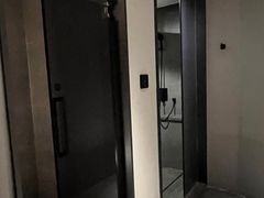 -美豪丽致酒店(西安高新区南二环丰庆公园地铁站店)