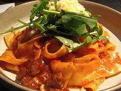 -LES ELITES 英集荟(南京西路店)