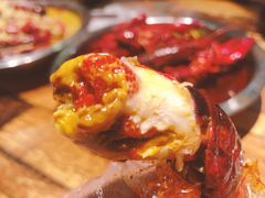 -王红军龙虾(新民路店)