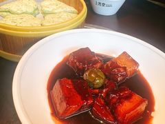 -上名堂·鱼头好吃(体育场路店)