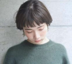 点击看大图 -ON STAR SALON