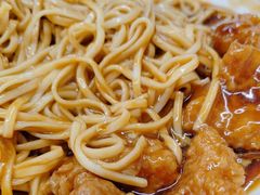 -玉华饮食店(茅台路店)