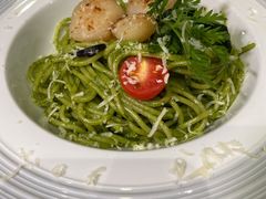 -源·新派中西餐厅(青蓝山美食一条街店)