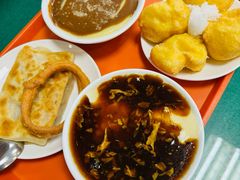 -护国寺小吃(动物园店)