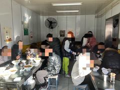 -亲贤打卤面(八一街店)