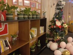 -橙天嘉禾影城(沈阳亿丰店)