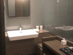 -北京三里屯CHAO酒店