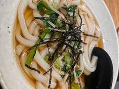 -小禅料理