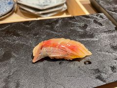 -鮨心和(外滩店)