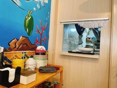 -大禹家·海鲜面馆(新闸路店)