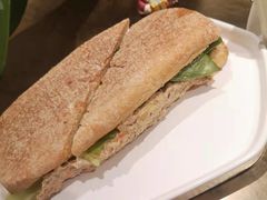 -BOCATA 西班牙餐厅(三里屯店)