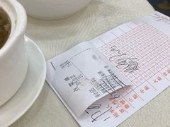 -岭南汇海鲜酒家·粤菜·手工茶点(蛇口店)