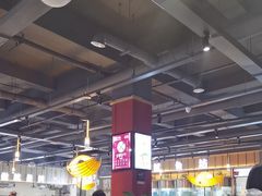 -老船舫·现做活鲜鱼馆(东郊记忆店)