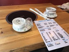 -绝城芋儿鸡(犀浦旗舰店)