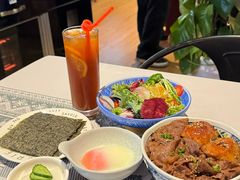 -和牛食堂•BISTRO(广州首店)