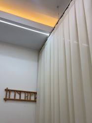 -上海伊莱美医疗美容医院