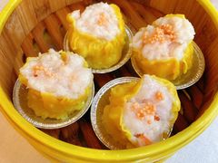 -佛山顺德香云纱园林酒店(清晖园店)