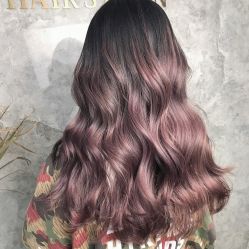 -AD HAIR 