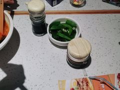 -味千拉面(南虹店)