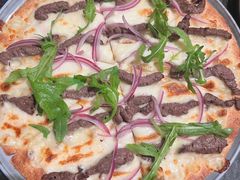 -LES ELITES 英集荟(南京西路店)