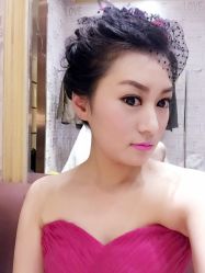 唯一视觉摄影工作室(李家村万达店)-唯一视觉婚纱摄影(李家村店)